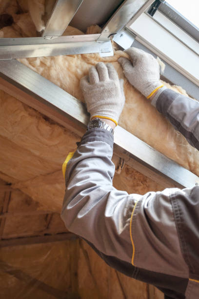 Best Fiberglass Insulation in Visalia, CA