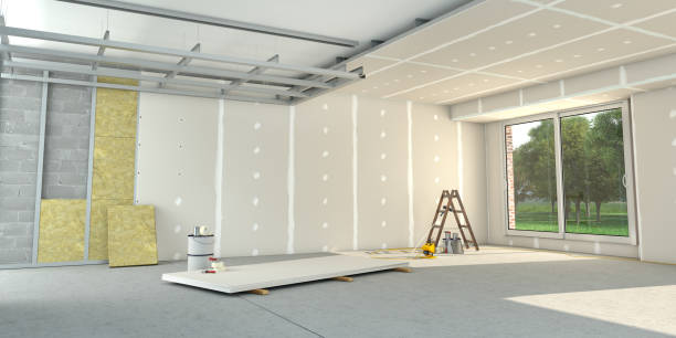 Best Energy Efficiency Insulation in Visalia, CA