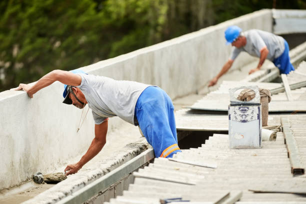 Best Commercial Insulation in Visalia, CA